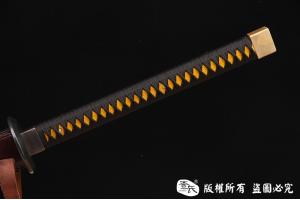3240