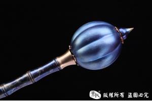 钛合金坚固精美小锤