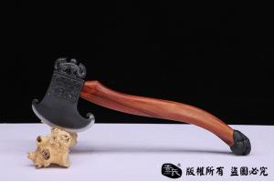 5058
