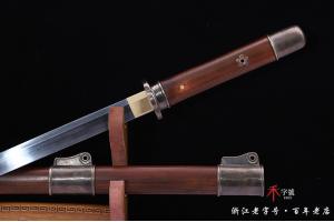 素风诸刃唐剑 极力推荐