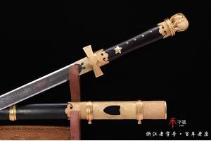 初心不忘