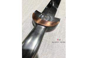 日月同辉-需要定制