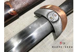日月同辉-需要定制