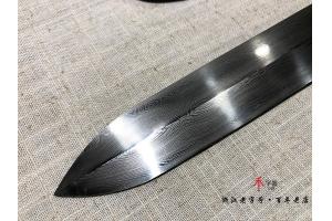 日月同辉-需要定制