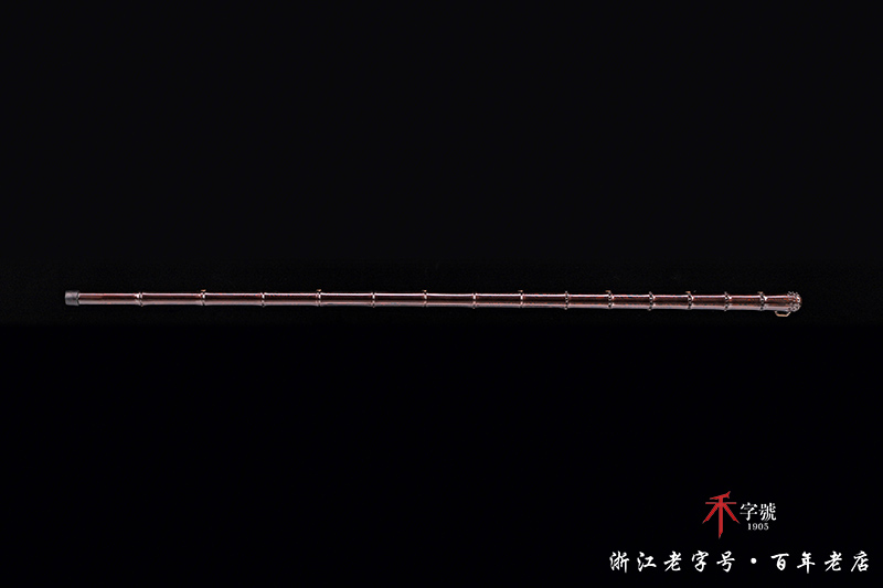 5681_古兵器大全,十八般兵器_查氏刀剑网-ZSDJW.COM 5681_古兵器大全,十八般兵器_查氏刀剑网-ZSDJW.COM