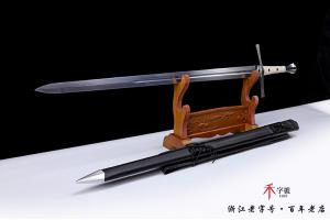 5640