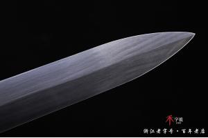 5640