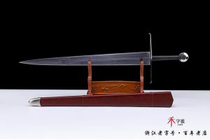 5641
