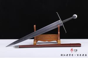 5641