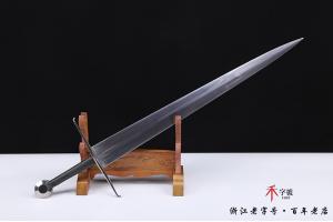5641