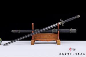 5643