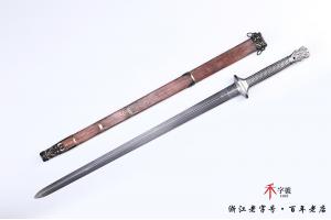 5644