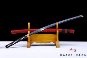 5656