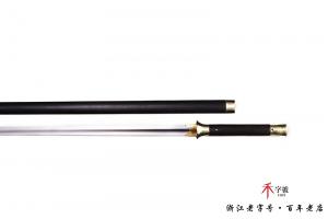 高端版双手剑