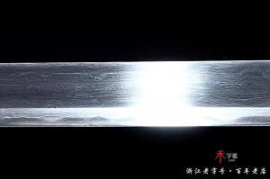 定制版汉刀