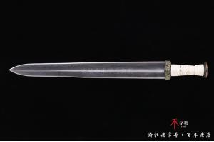 z5733
