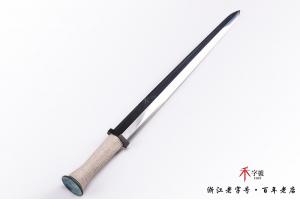 z5734