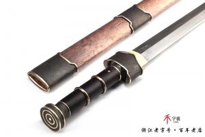 z-5736