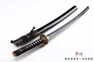 z-5739