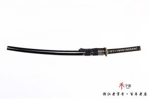 z-5740