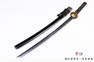 z-5740