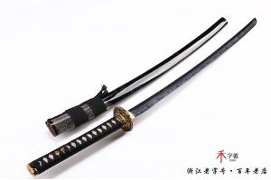 z-5740