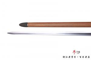 高端双手剑-耐酸钢版