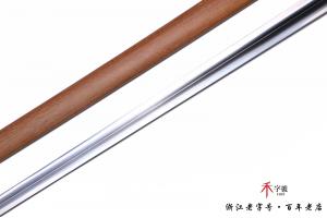 高端双手剑-耐酸钢版