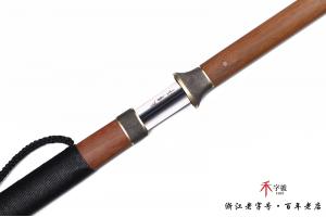 高端双手剑-耐酸钢版