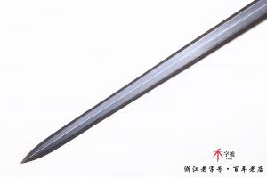 z-5760
