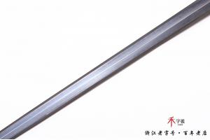z-5760