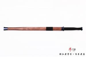 z-5760