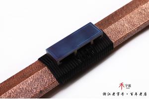z-5760